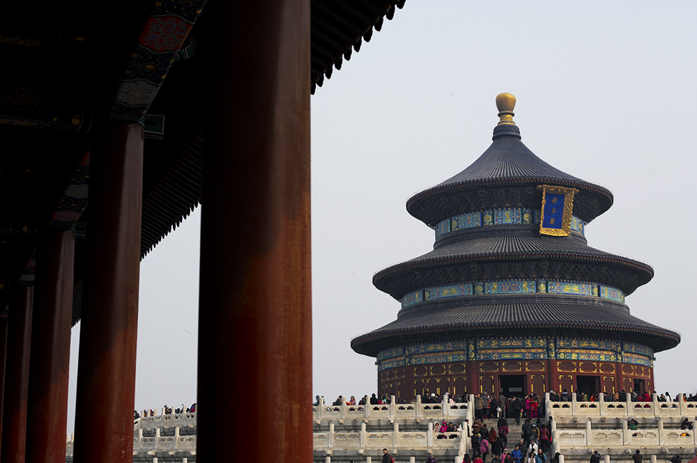 1559029218691033.jpg 北京25.jpg